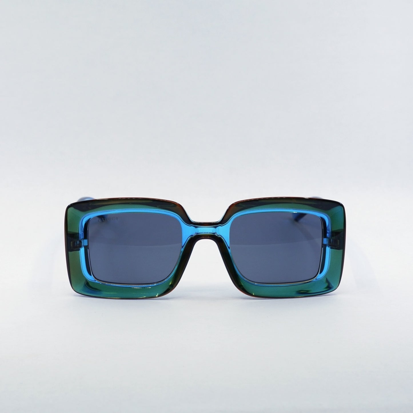 Gucci Gucci-GG1718S-005