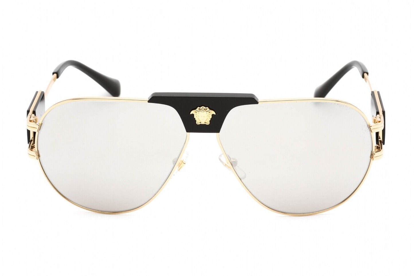 Versace Versace 0VE2252 10026G