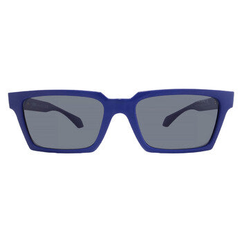 Versace VERSACE-VE4490U 545087 55