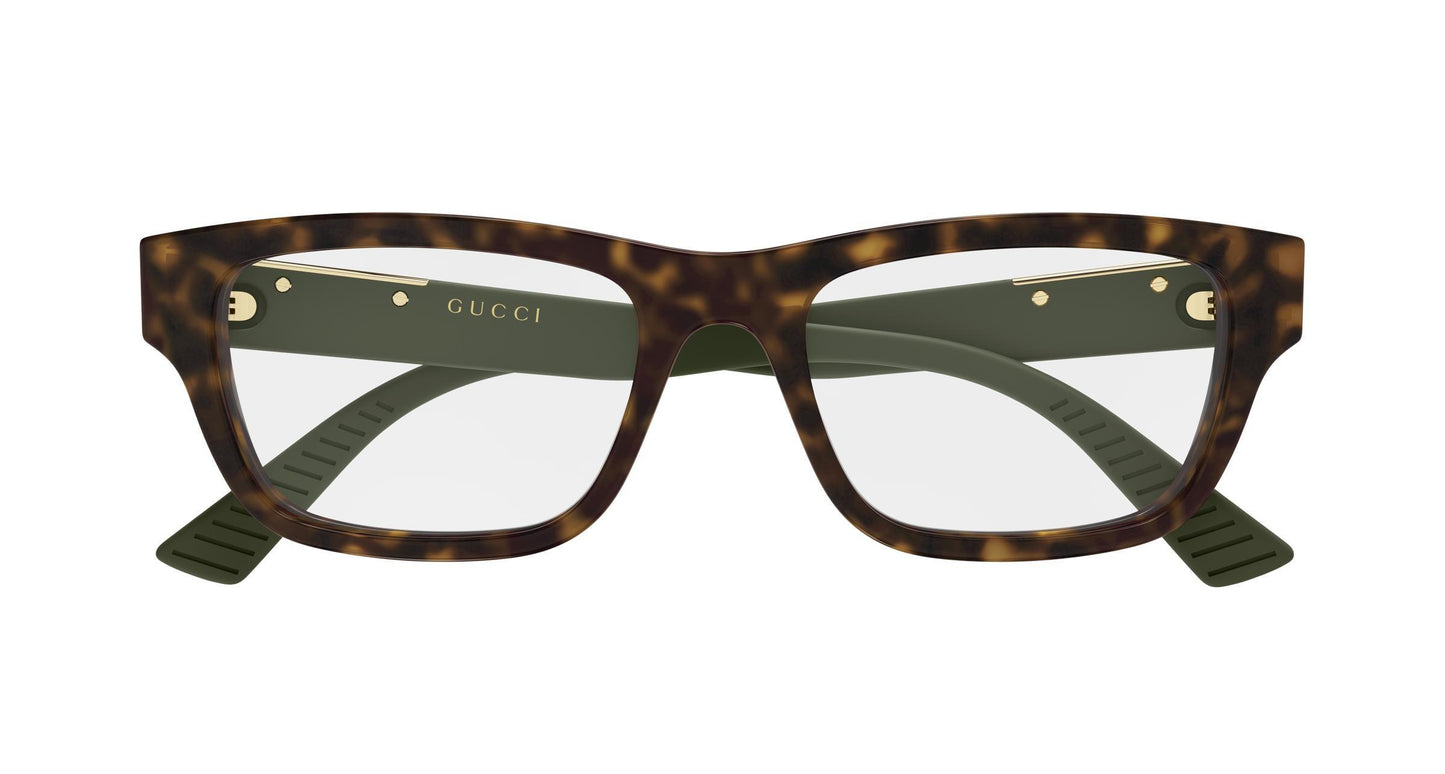 Gucci GUCCI-GG2091O-008