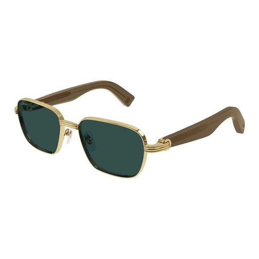 Cartier CARTIER-CT0538S-007