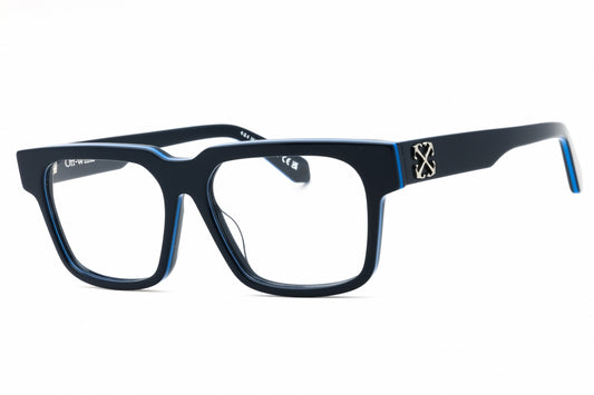 Off White OFF WHITE-STYLE 7L-4800