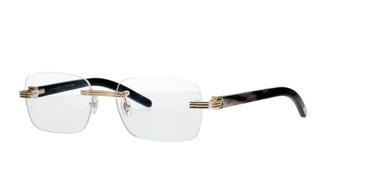 Cartier CARTIER-CT0286o-001