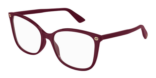Gucci GUCCI-GG0026O-012