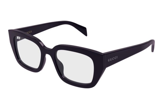 Gucci GUCCI-GG2021O-004