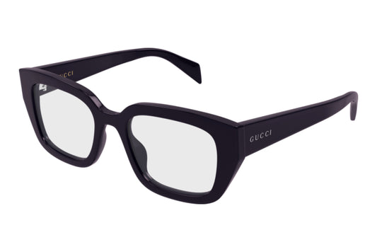 Gucci GUCCI-GG2021O-004