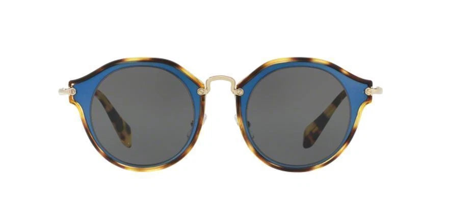 Miu Miu MIU MIU-0MU51SS VA71A1 49