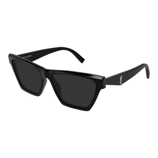 Yves Saint Laurent YVES SAINT LAURENT-SL-M103-005