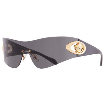 Versace VERSACE-VE2280 100287 42