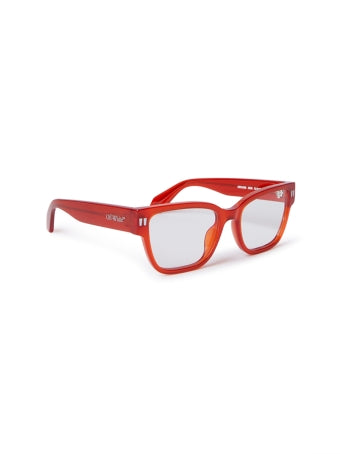 Off-White OFF-WHITE-Style-56 OERJ056S24PLA0012500