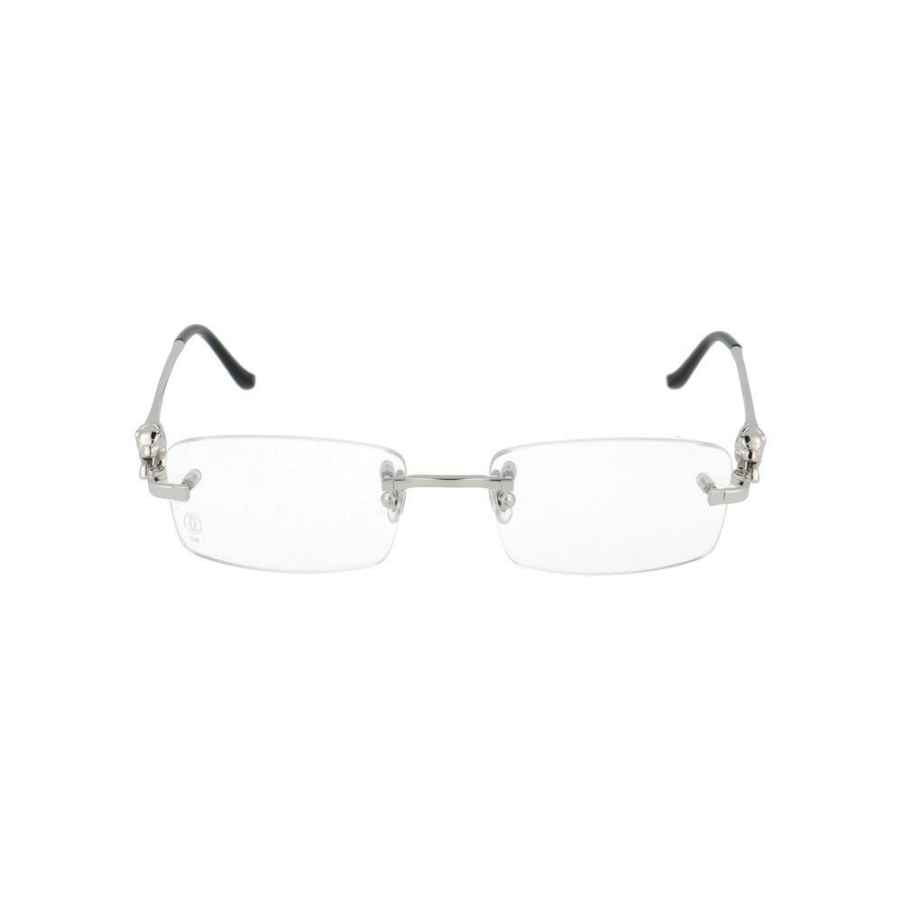 CARTIER CARTIER CT0281O-002