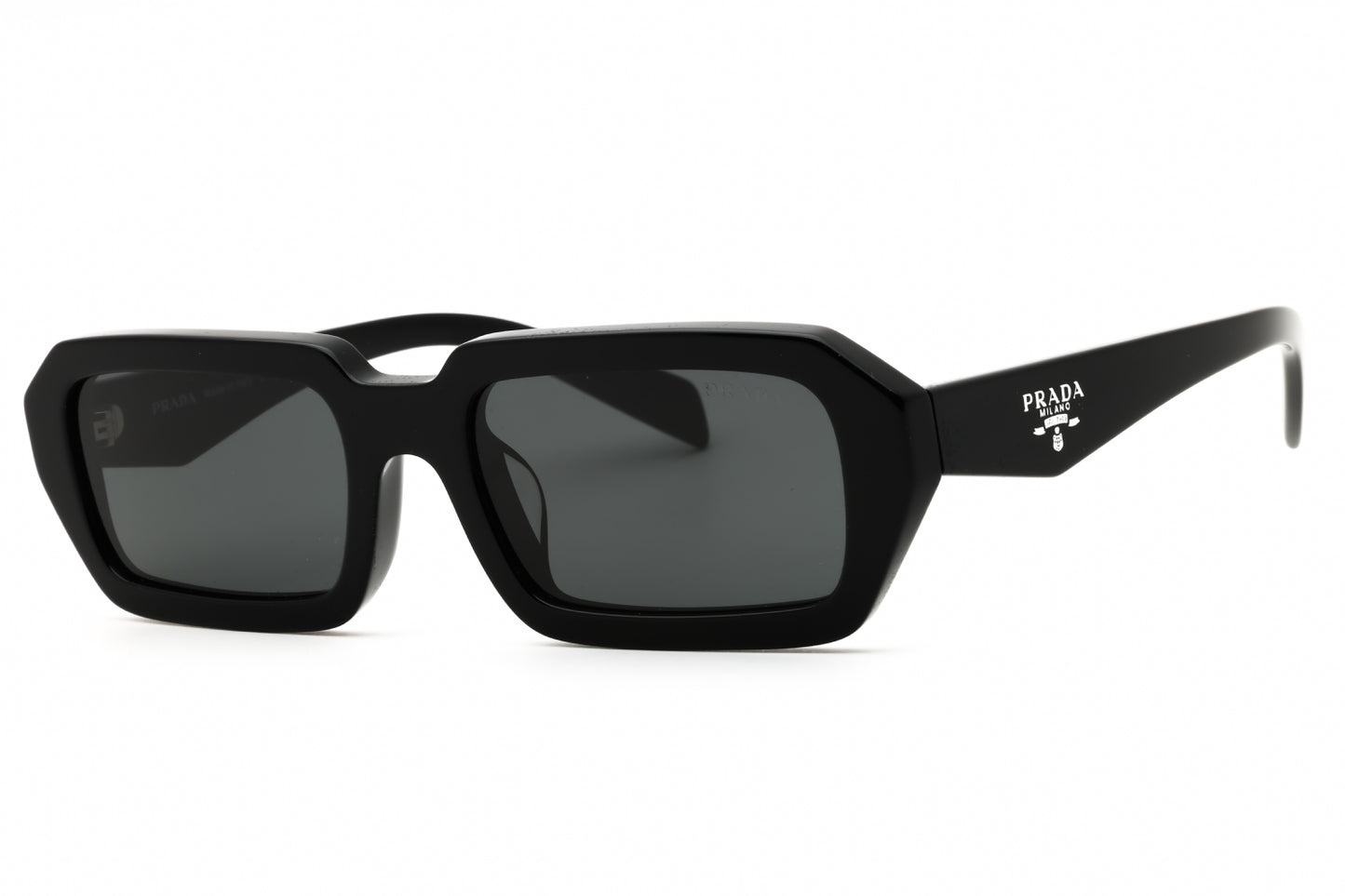 Prada PRADA-0PR A12SF-16K08Z