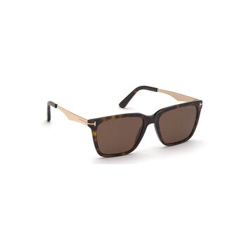 Tom Ford Tom Ford FT0862 52E 56 Sunglasses