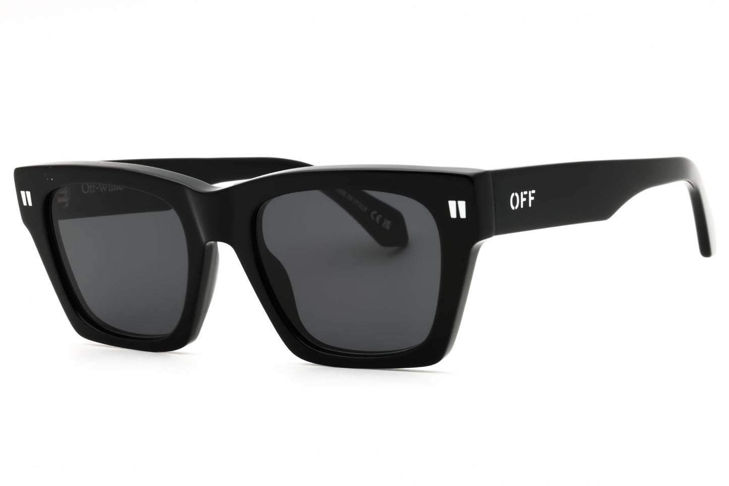 Off White OFF WHITE-VALDEZ-OERI13XS25PLA0011007