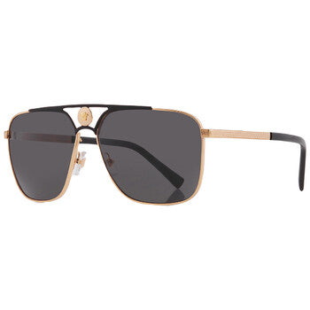 Versace VERSACE-VE2238 143687 61