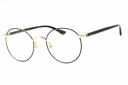 Gucci GUCCI-GG0297OK-003