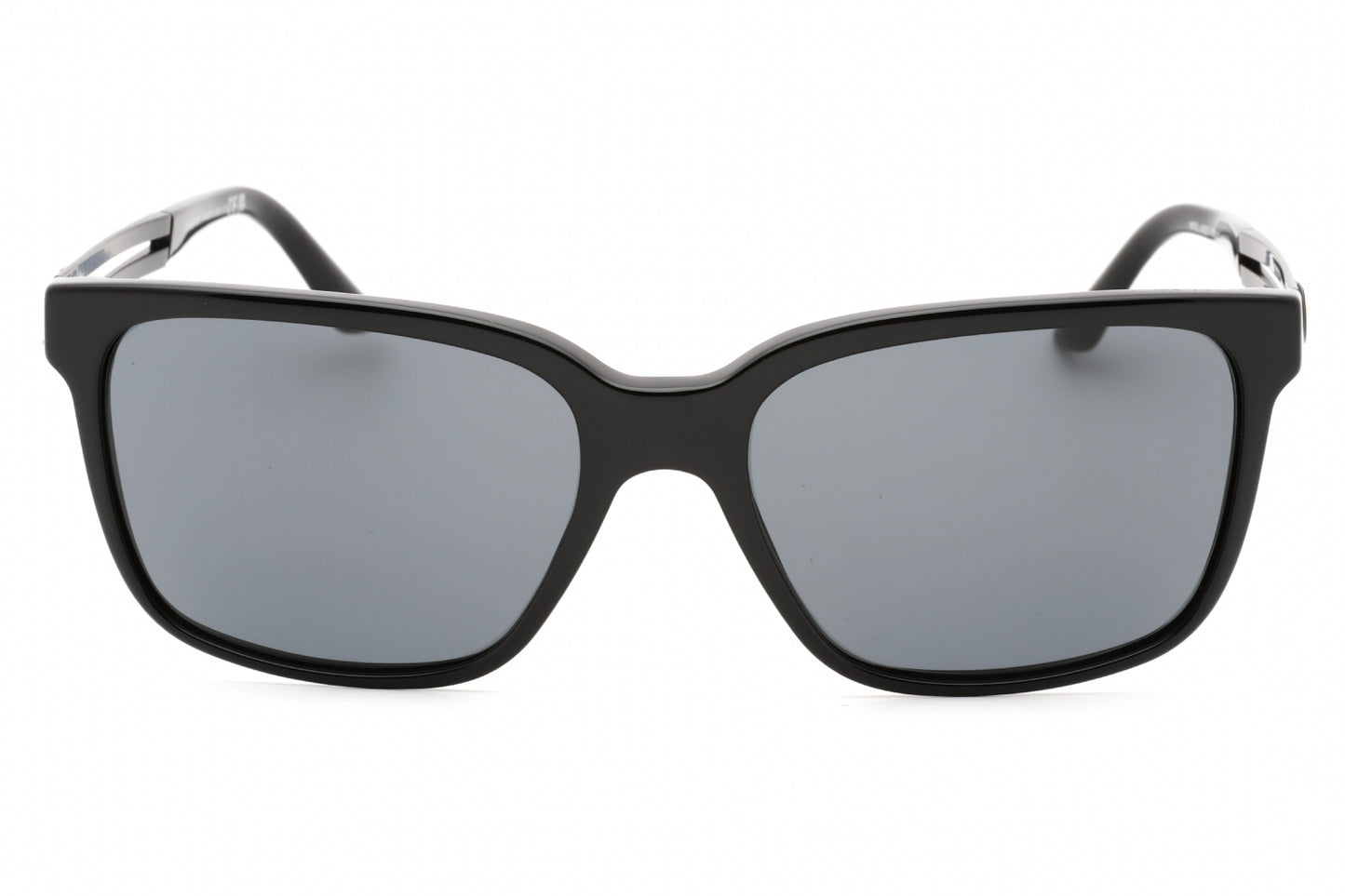 Versace VERSACE-0VE4307-533287