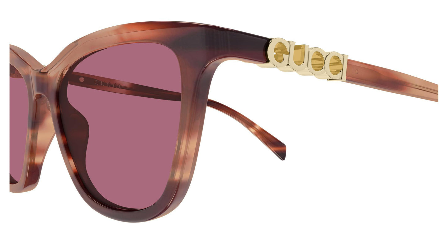 Gucci GUCCI-GG2032S-004