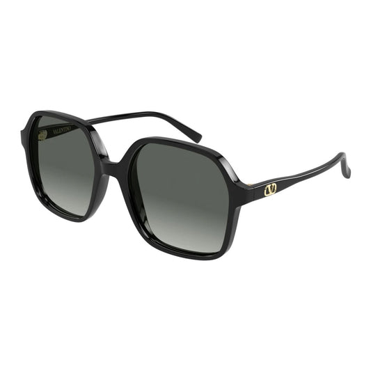 Valentino VALENTINO-VG0018S-001