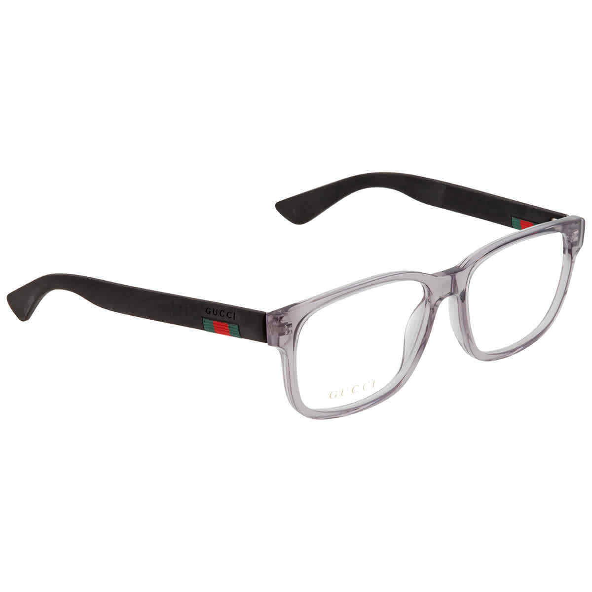 Gucci GUCCI-GG0011o-007