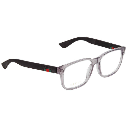 Gucci GUCCI-GG0011o-007
