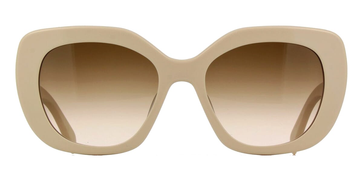 Celine CELINE-CL40226U-5525F