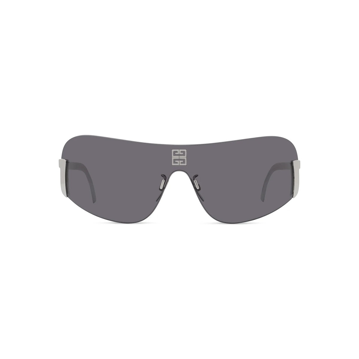 Givenchy GIVENCHY-GV40030U-16A