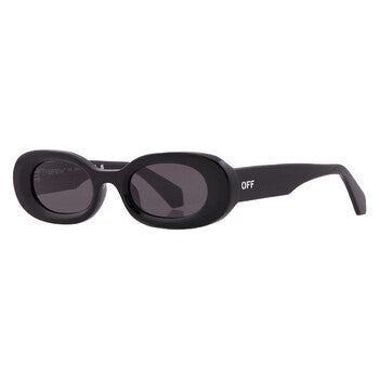 Off-White OFF-WHITE-OERI087 1007 49