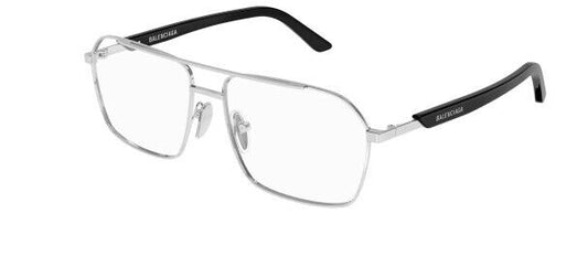 Balenciaga BALENCIAGA-BB0248o-001