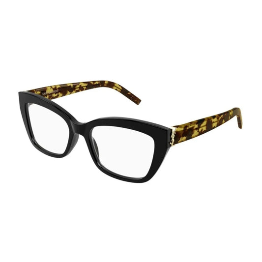 Saint Laurent SAINT LAURENT-SL M117-007