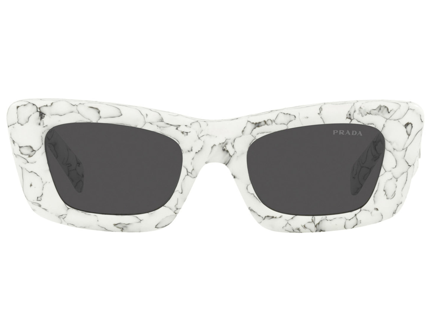 Prada PRADA-PR13ZSF-17D5S0-52
