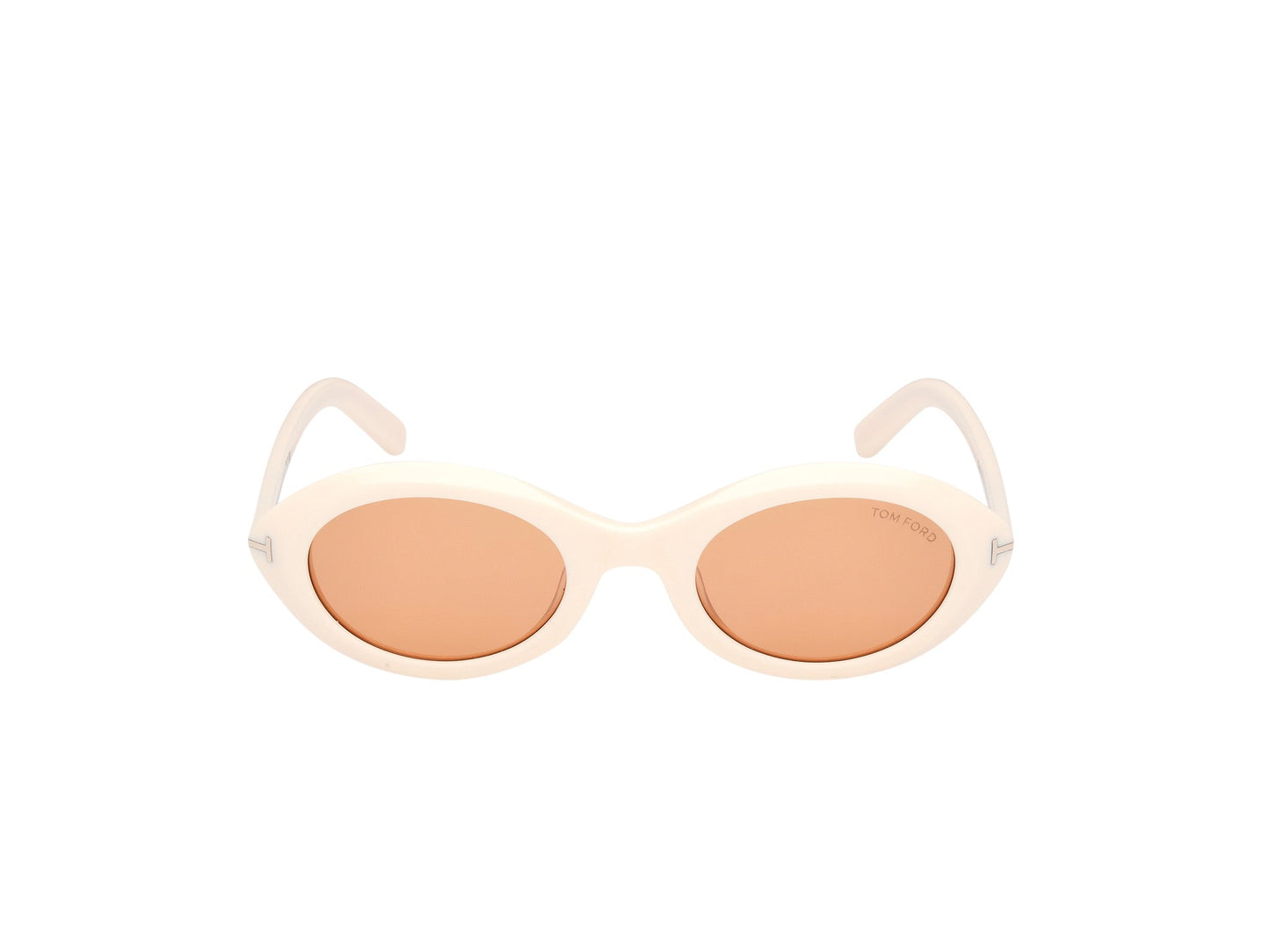 Tom Ford TOM FORD-FT1186-5125E