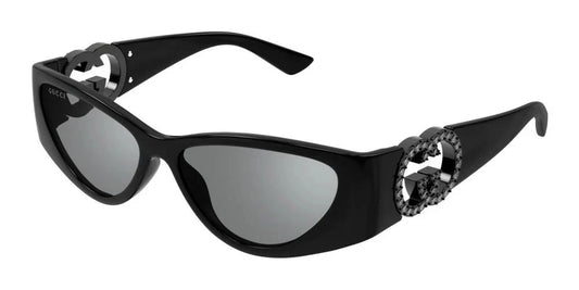 Gucci GUCCI-GG1824S-004