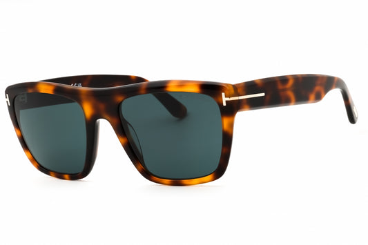 Tom Ford TOM FORD-FT1077-53V