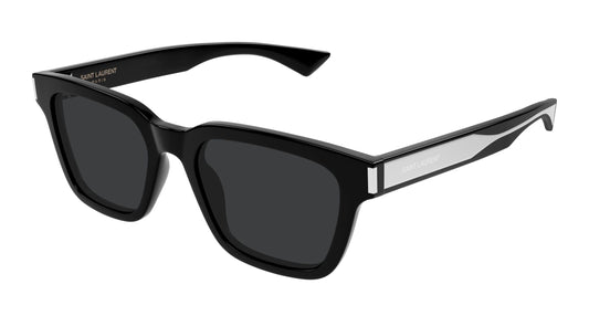Yves Saint Laurent YVES SAINT LAURENT-SL-790-001