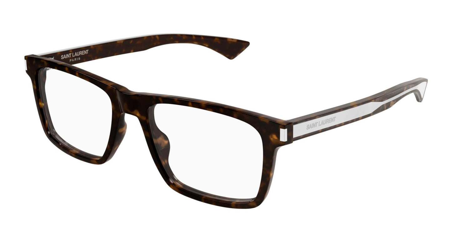 Yves Saint Laurent SAINT LAURENT-SL-882-007