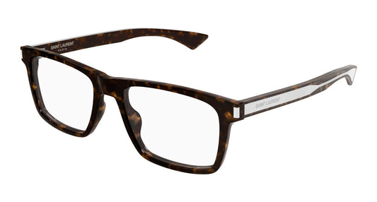 Yves Saint Laurent SAINT LAURENT-SL-882-007