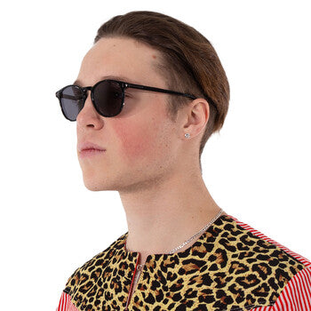 Tom Ford Tom Ford FT1097-N 01D 53 Sunglasses