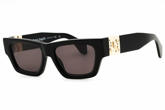 Palm Angels PALM ANGELS-MAGNOLIA-PERI10JS25PLA0011007