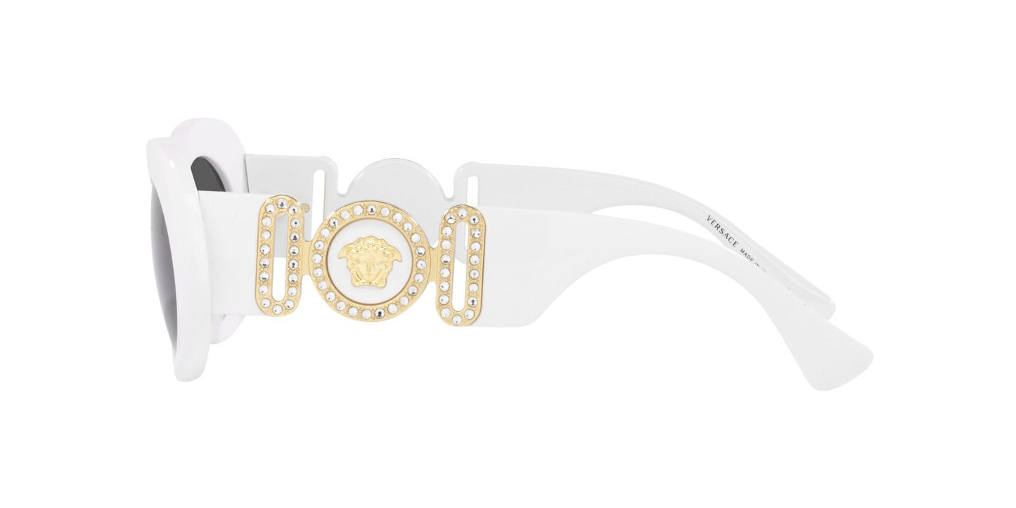 Versace VERSACE-VE4426BU-31487-54