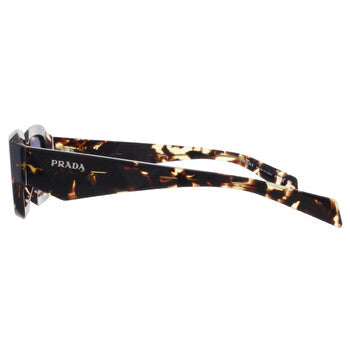 Prada Prada PR 27ZS 16O50E 54 Sunglasses