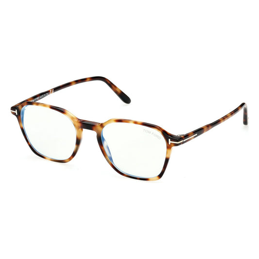 Tom Ford TOM FORD-FT5804-B-053-50