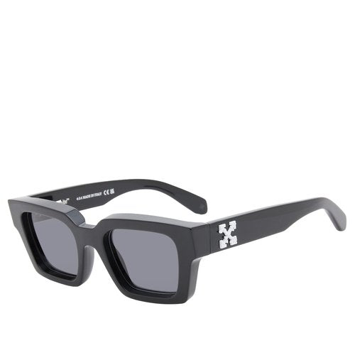 Off-White OFF-WHITE-Virgil OERI008C99PLA0051007