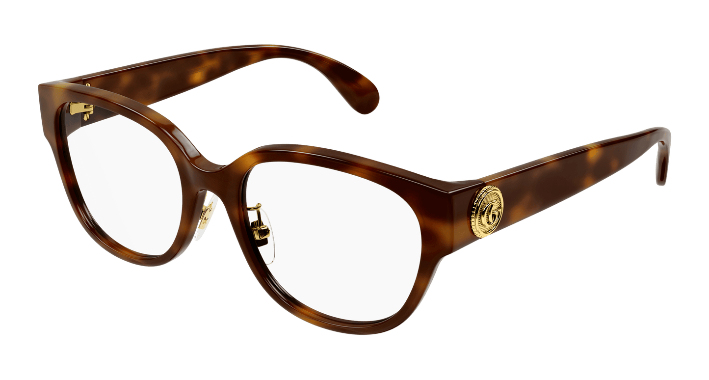 Gucci GUCCI-GG1411OK-003