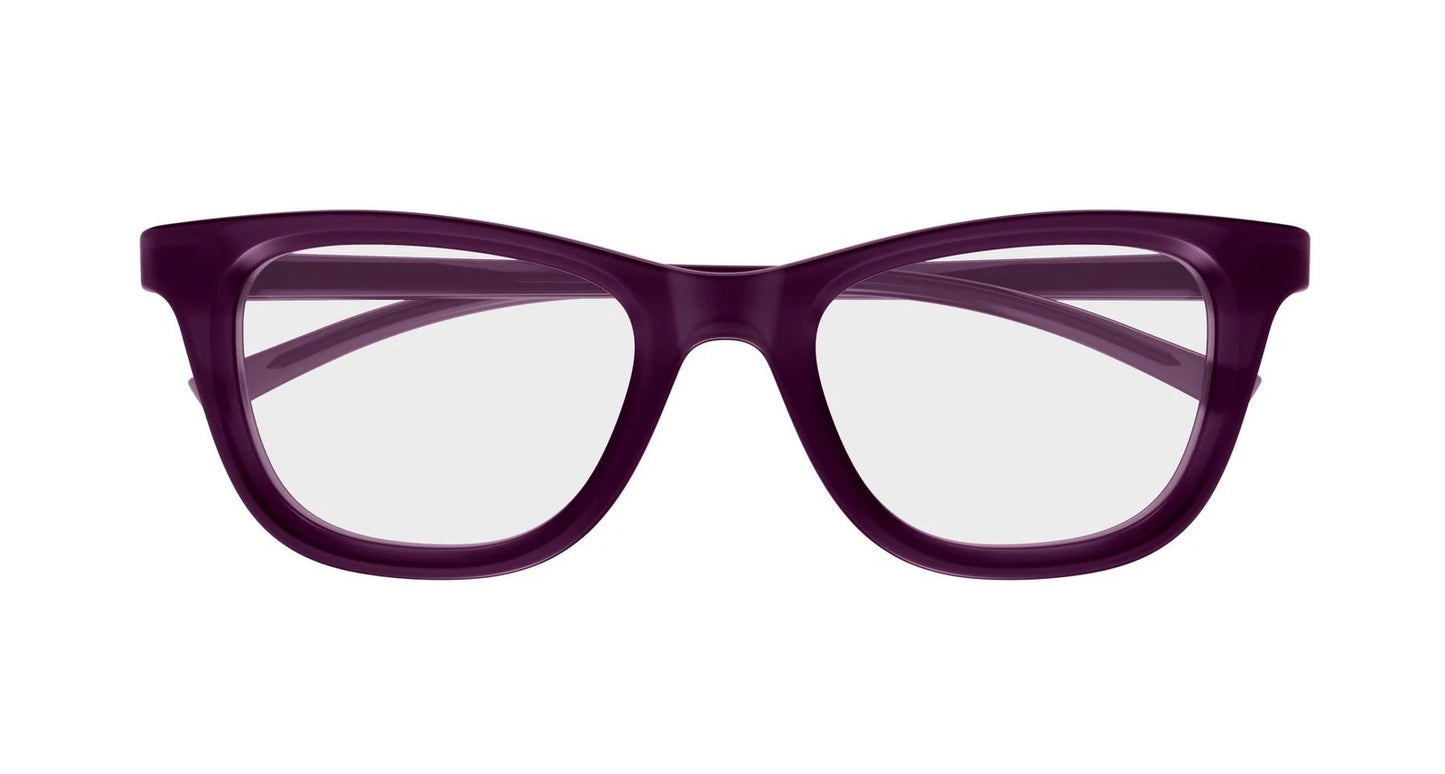 Gucci GUCCI-GG1945o-004
