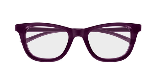 Gucci GUCCI-GG1945o-004