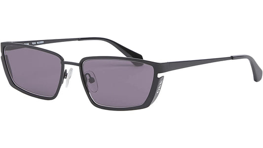 Off-White OFF-WHITE-RICHFIELD-OERI119S24MET0011007