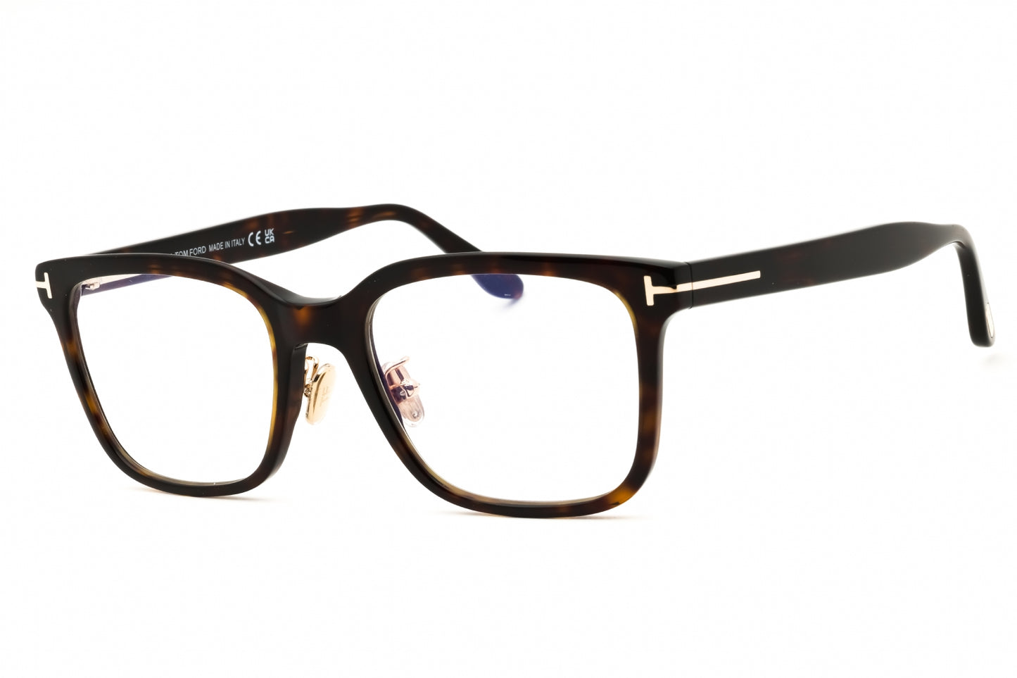 Tom Ford TOM FORD-FT5853-D-B-052
