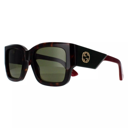 Gucci GUCCI-GG1663S-002