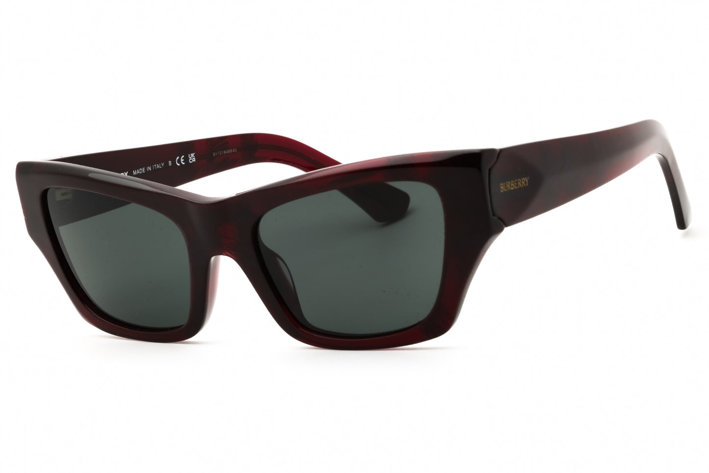 Burberry BURBERRY-0BE4441U-411587